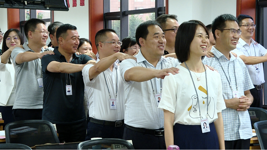 ca88手机客户端(安卓/苹果)CA88会员登录入口
