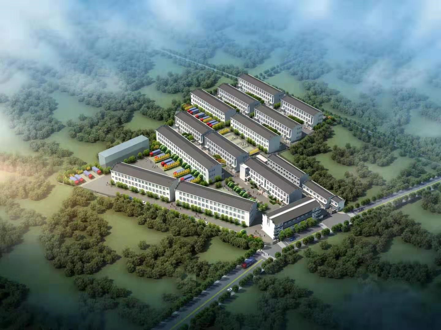 ca88手机客户端(安卓/苹果)CA88会员登录入口