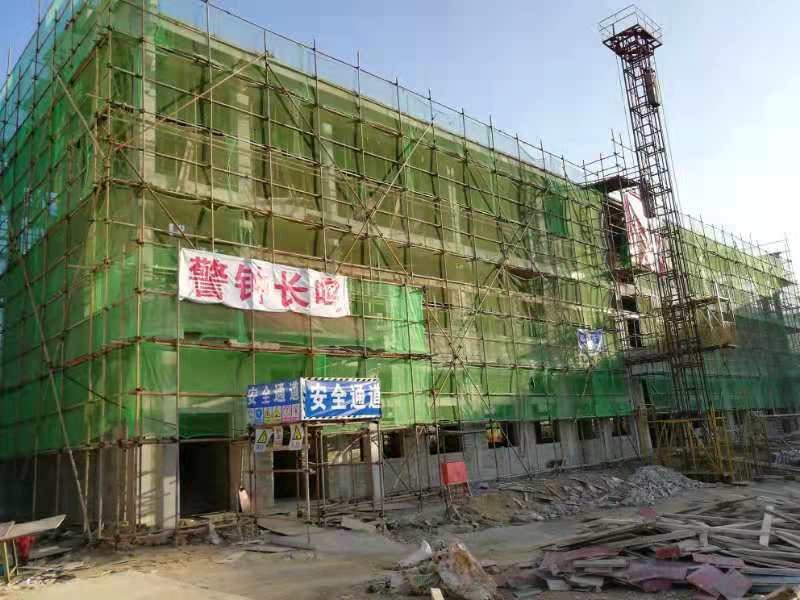 ca88手机客户端(安卓/苹果)CA88会员登录入口