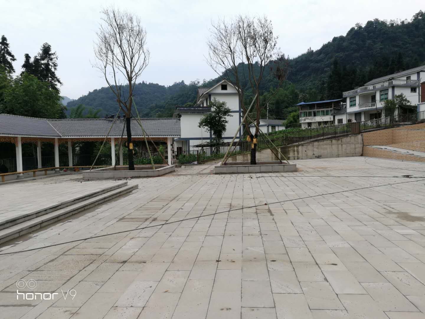 ca88手机客户端(安卓/苹果)CA88会员登录入口