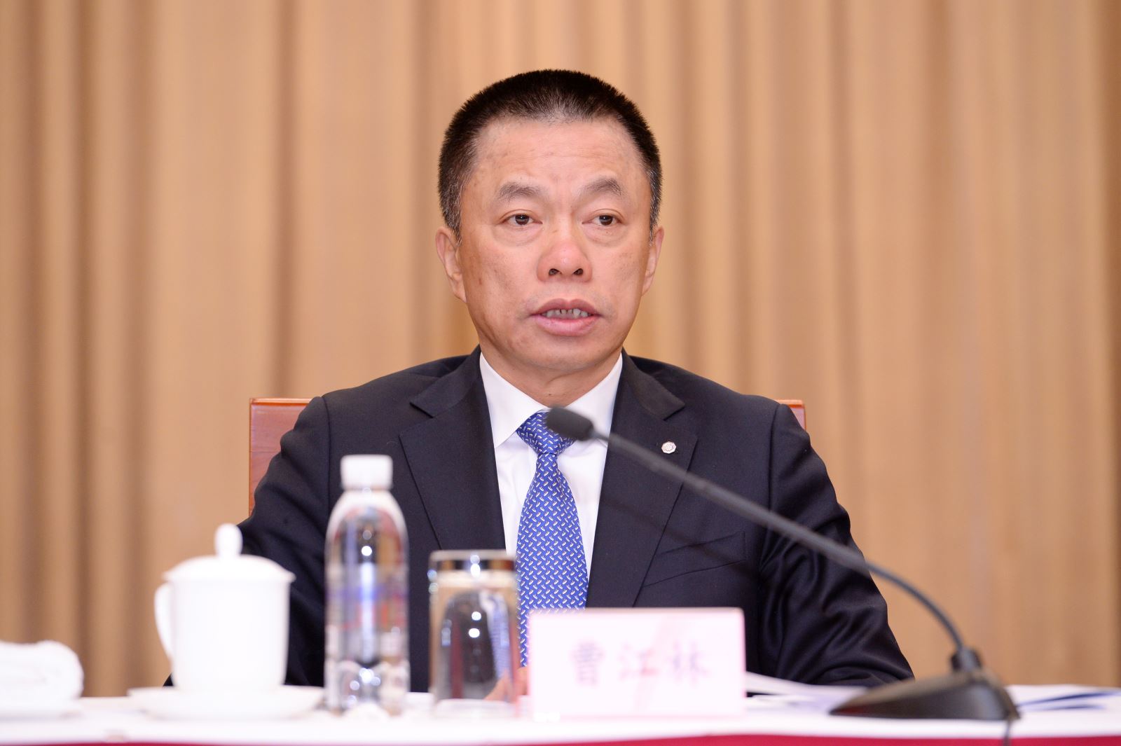 ca88手机客户端(安卓/苹果)CA88会员登录入口