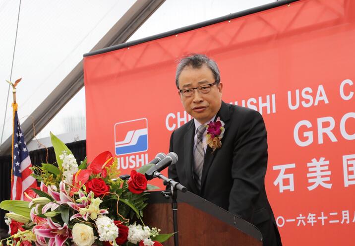ca88手机客户端(安卓/苹果)CA88会员登录入口