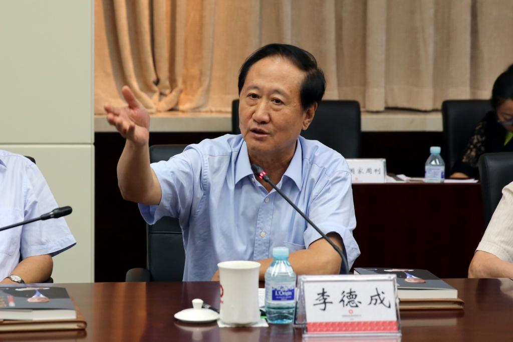 李德成 ca88手机客户端(安卓/苹果)CA88会员登录入口