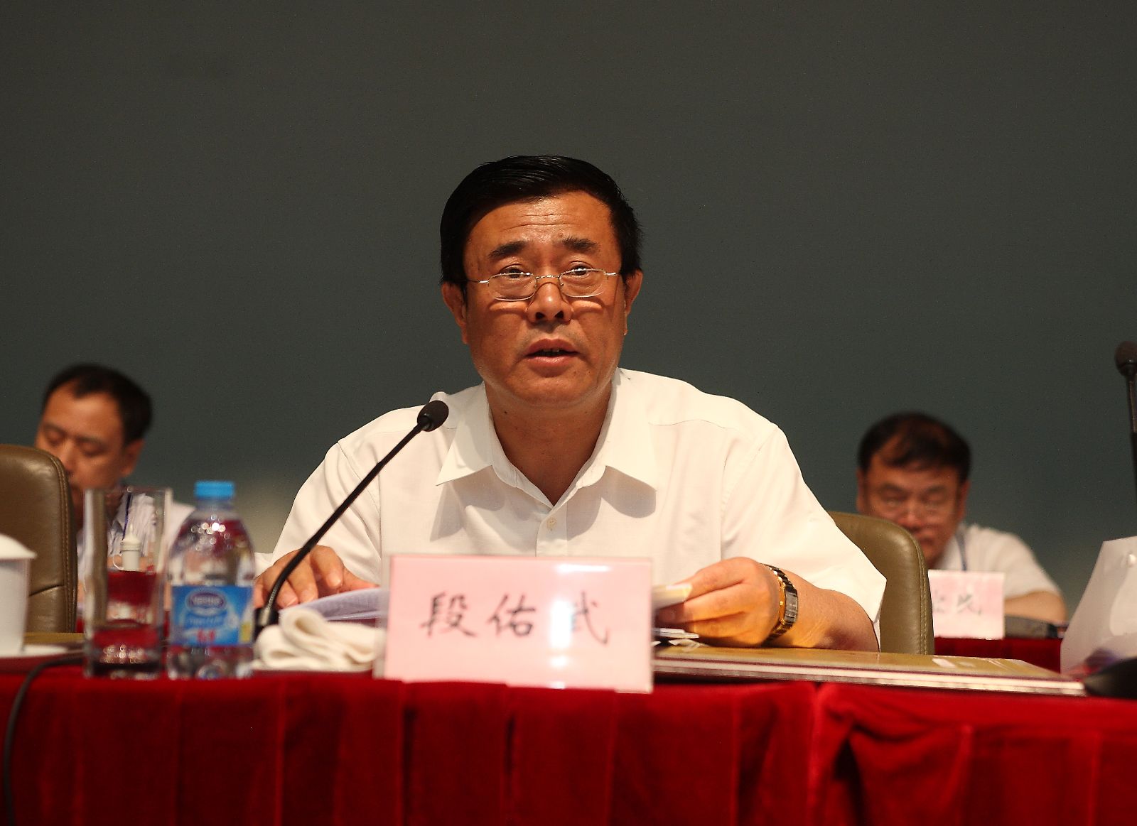 ca88手机客户端(安卓/苹果)CA88会员登录入口