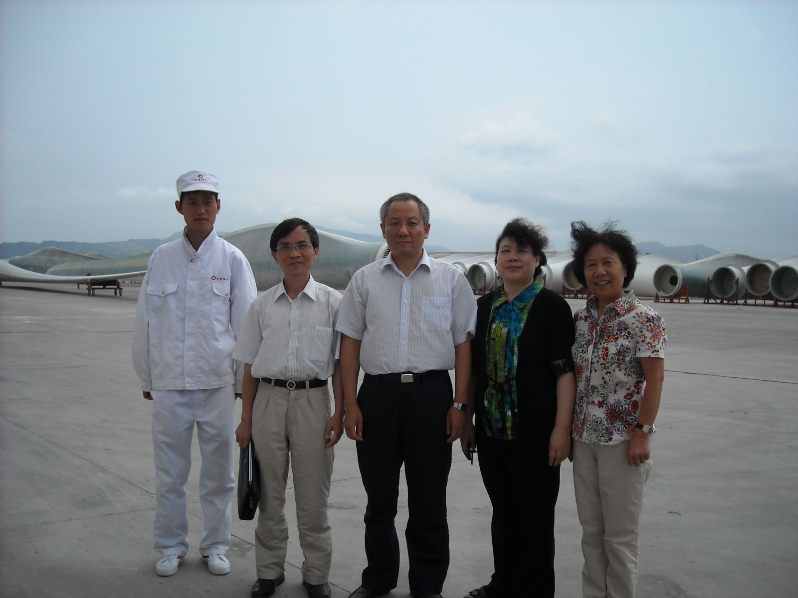 毛迎春部长2 ca88手机客户端(安卓/苹果)CA88会员登录入口