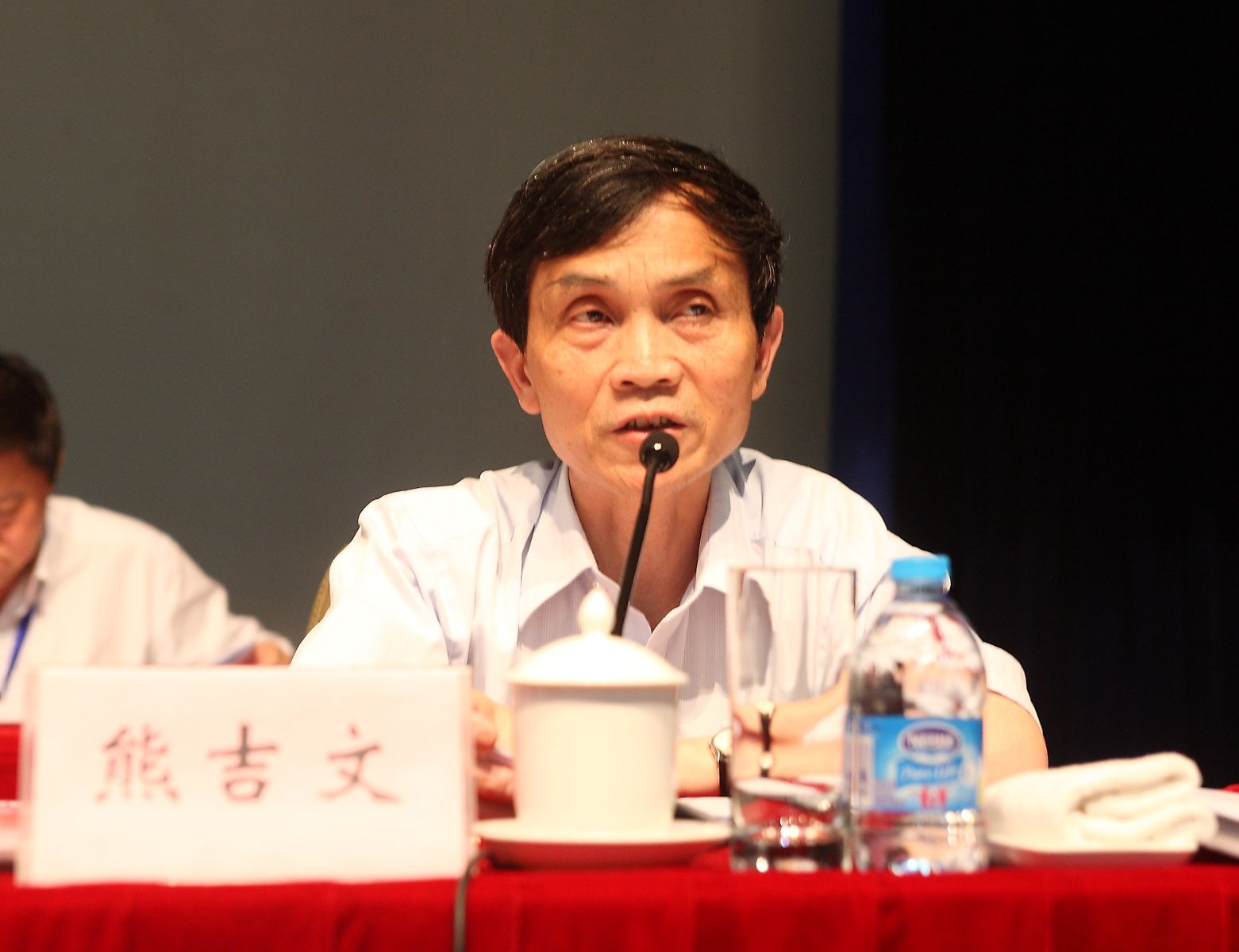 ca88手机客户端(安卓/苹果)CA88会员登录入口