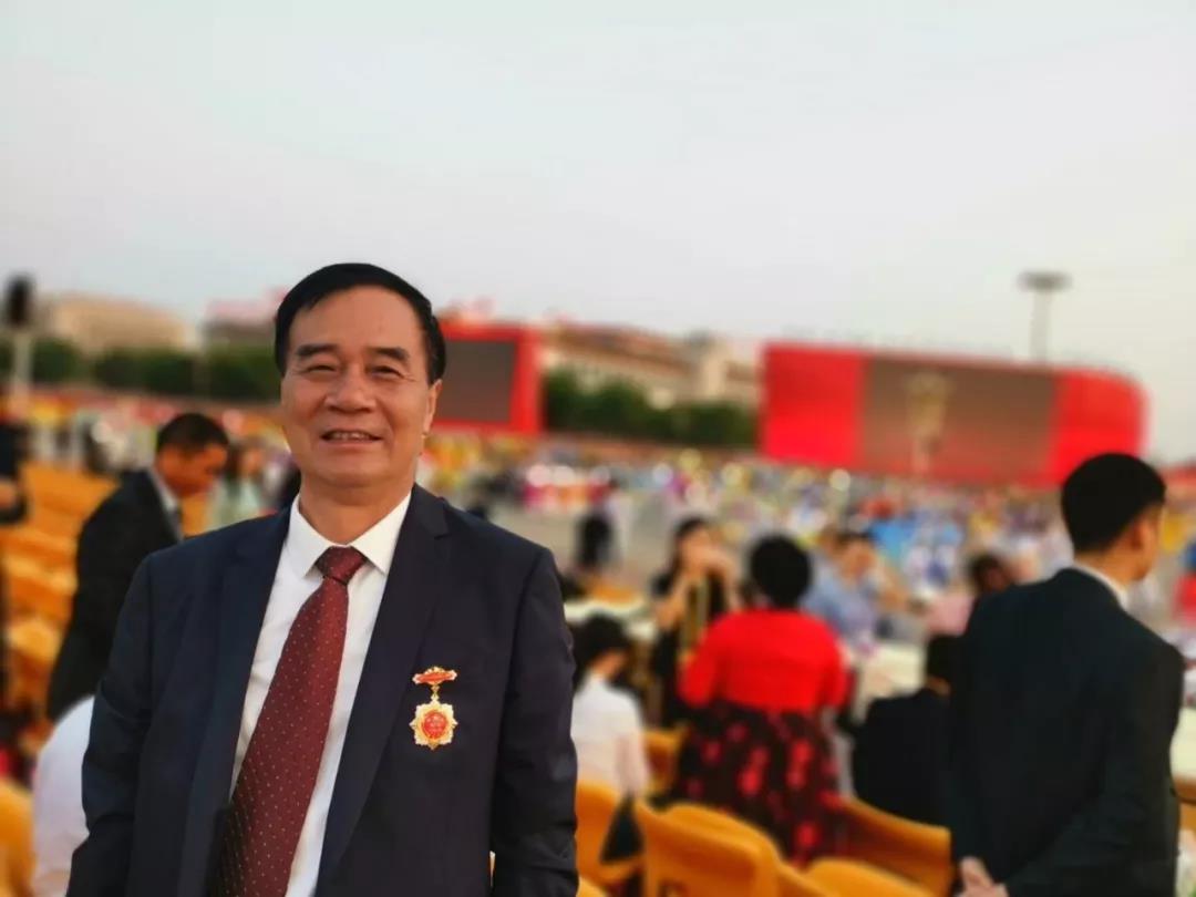ca88手机客户端(安卓/苹果)CA88会员登录入口