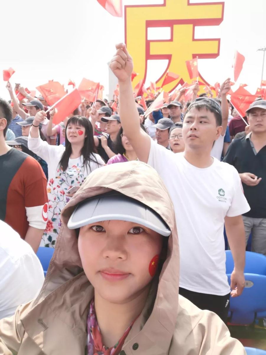ca88手机客户端(安卓/苹果)CA88会员登录入口