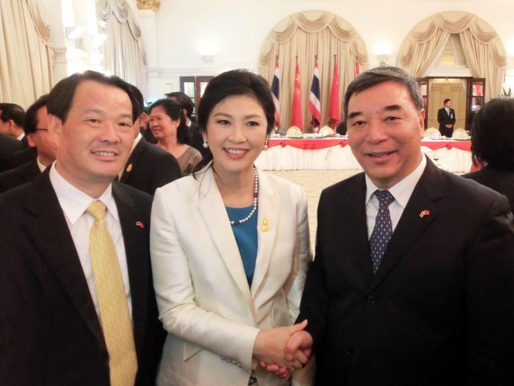 ca88手机客户端(安卓/苹果)CA88会员登录入口