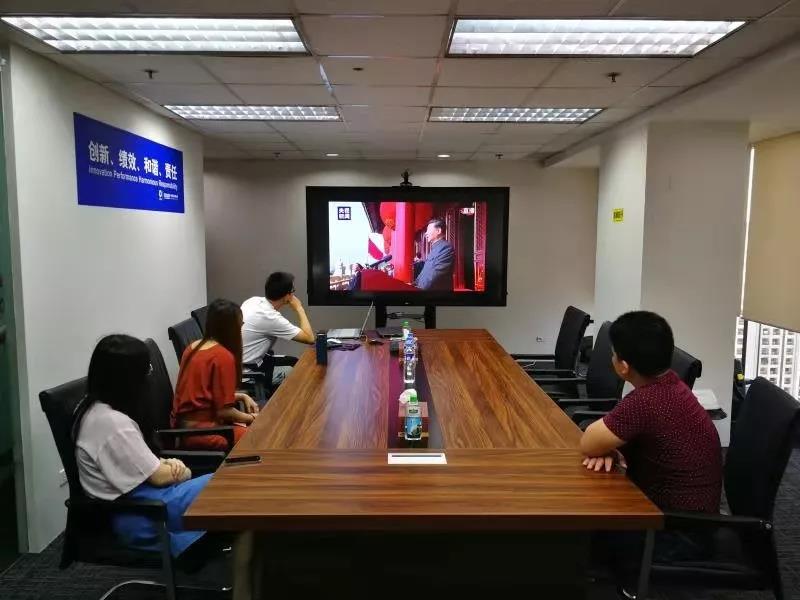 ca88手机客户端(安卓/苹果)CA88会员登录入口
