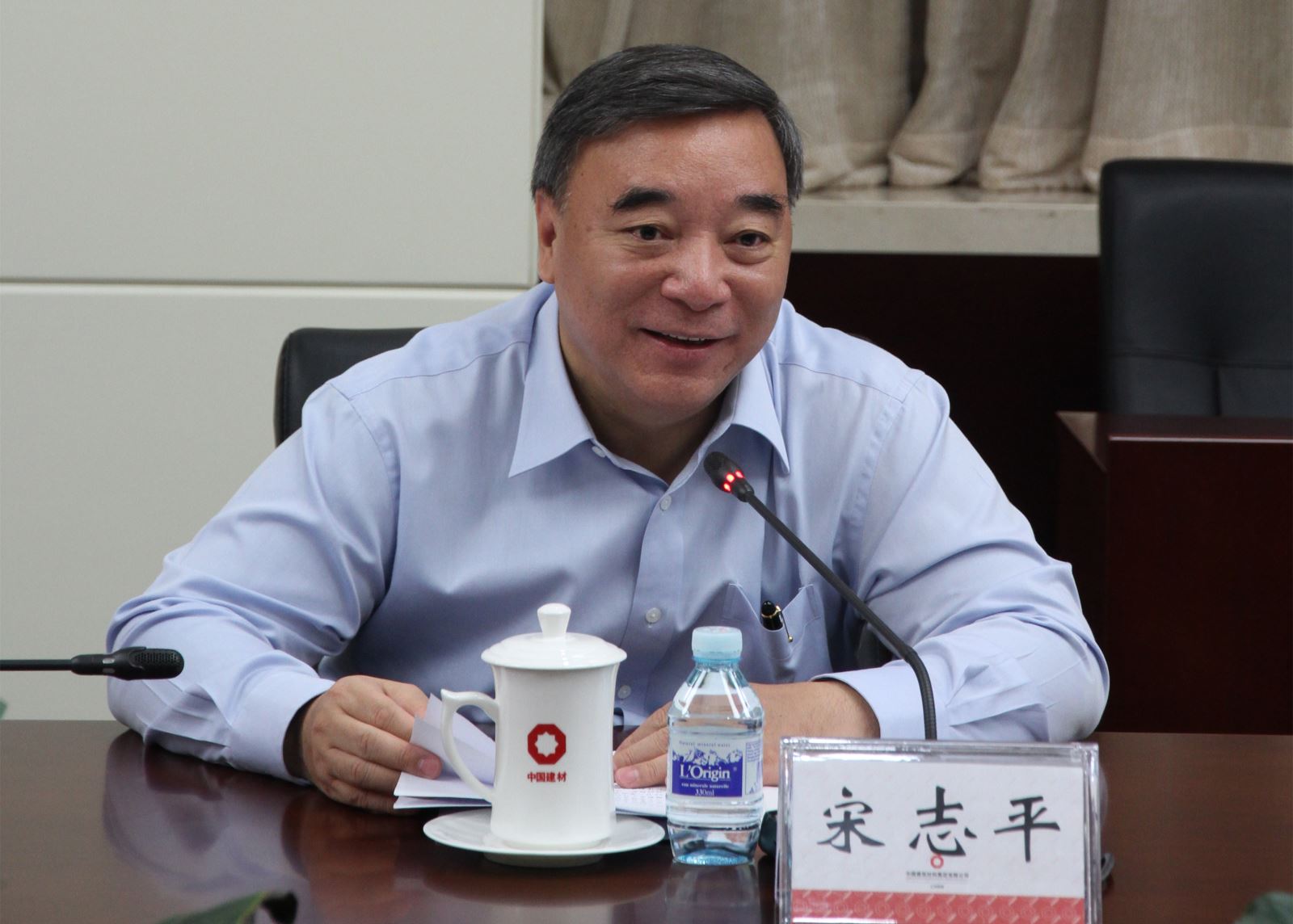 ca88手机客户端(安卓/苹果)CA88会员登录入口