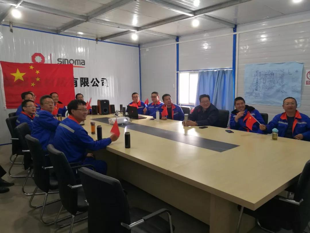 ca88手机客户端(安卓/苹果)CA88会员登录入口