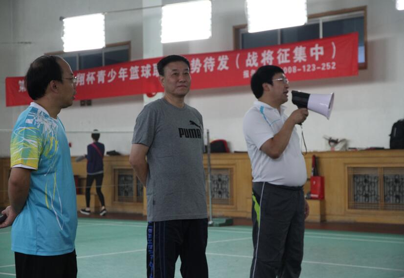 ca88手机客户端(安卓/苹果)CA88会员登录入口