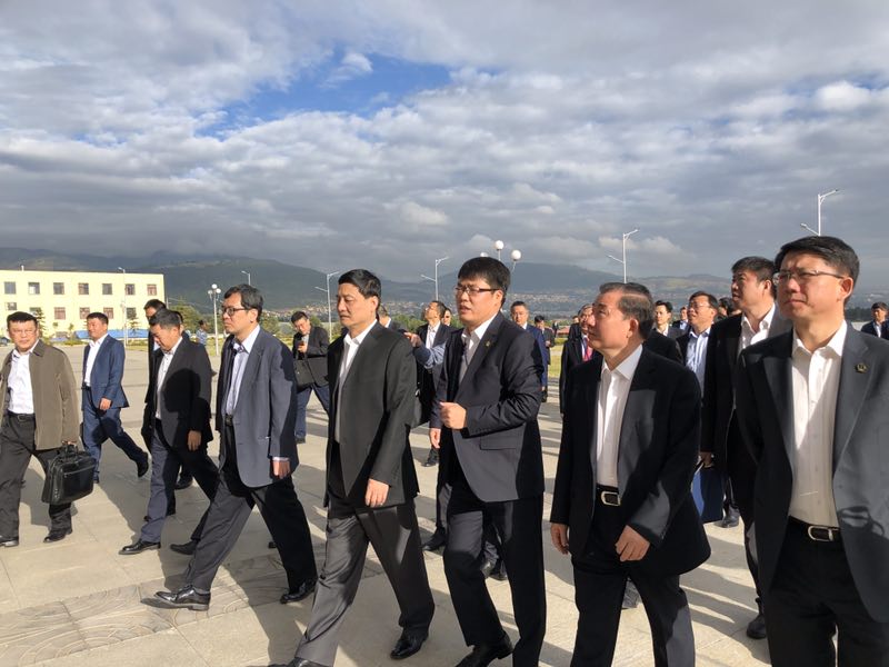 ca88手机客户端(安卓/苹果)CA88会员登录入口
