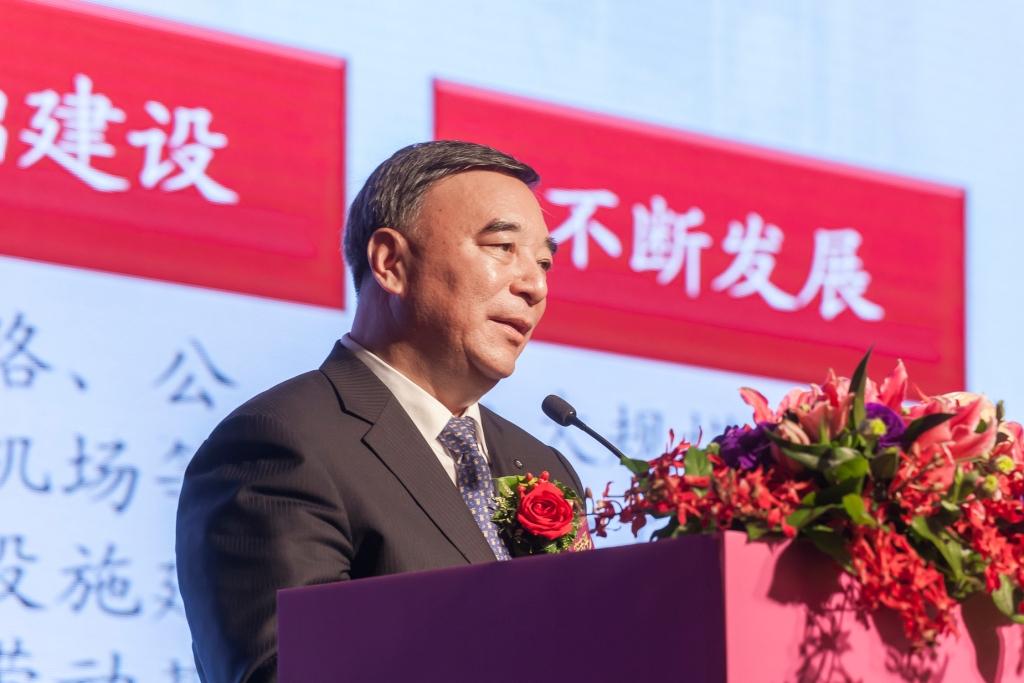 ca88手机客户端(安卓/苹果)CA88会员登录入口