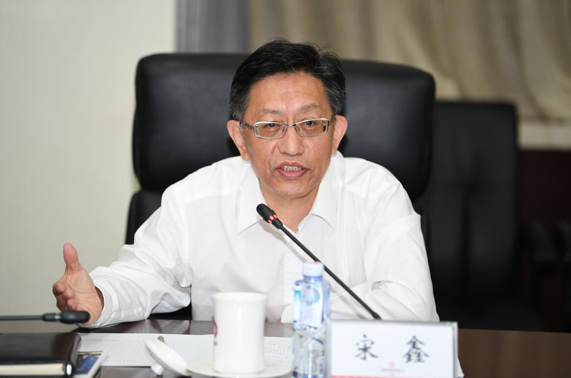 ca88手机客户端(安卓/苹果)CA88会员登录入口