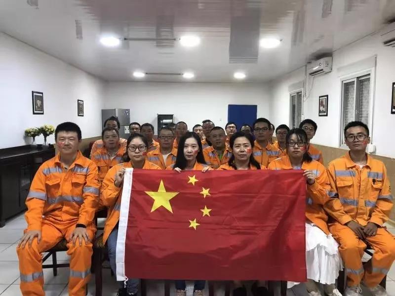 ca88手机客户端(安卓/苹果)CA88会员登录入口