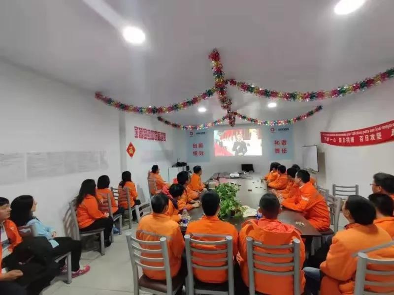ca88手机客户端(安卓/苹果)CA88会员登录入口