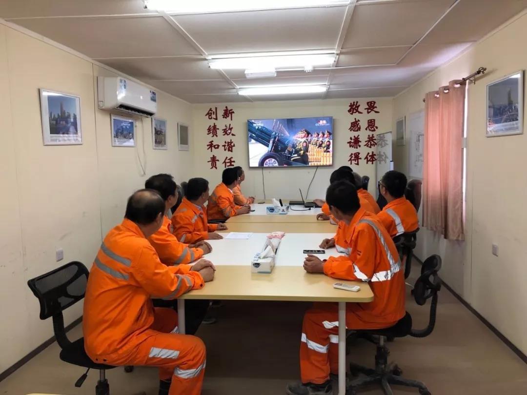 ca88手机客户端(安卓/苹果)CA88会员登录入口