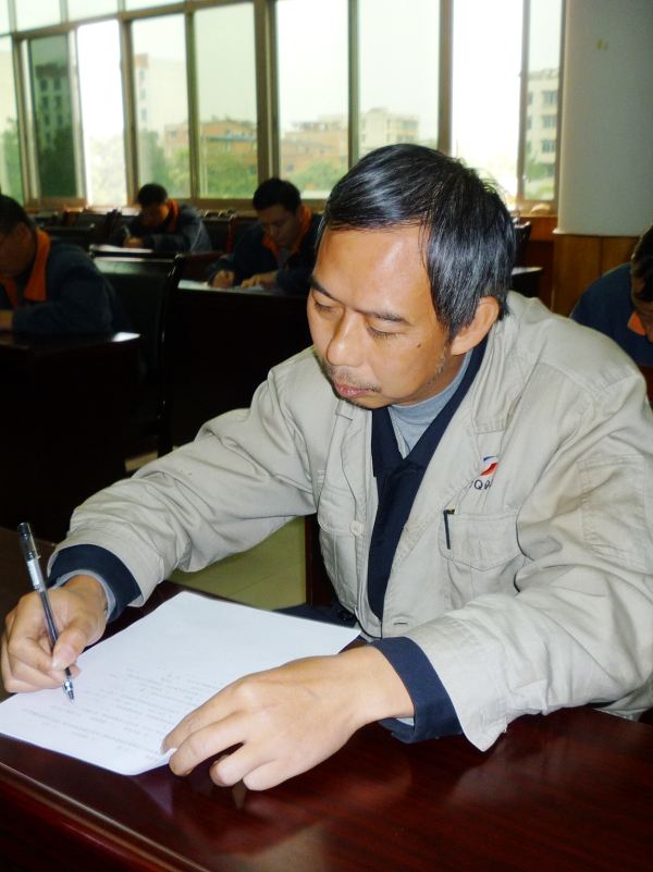 ca88手机客户端(安卓/苹果)CA88会员登录入口