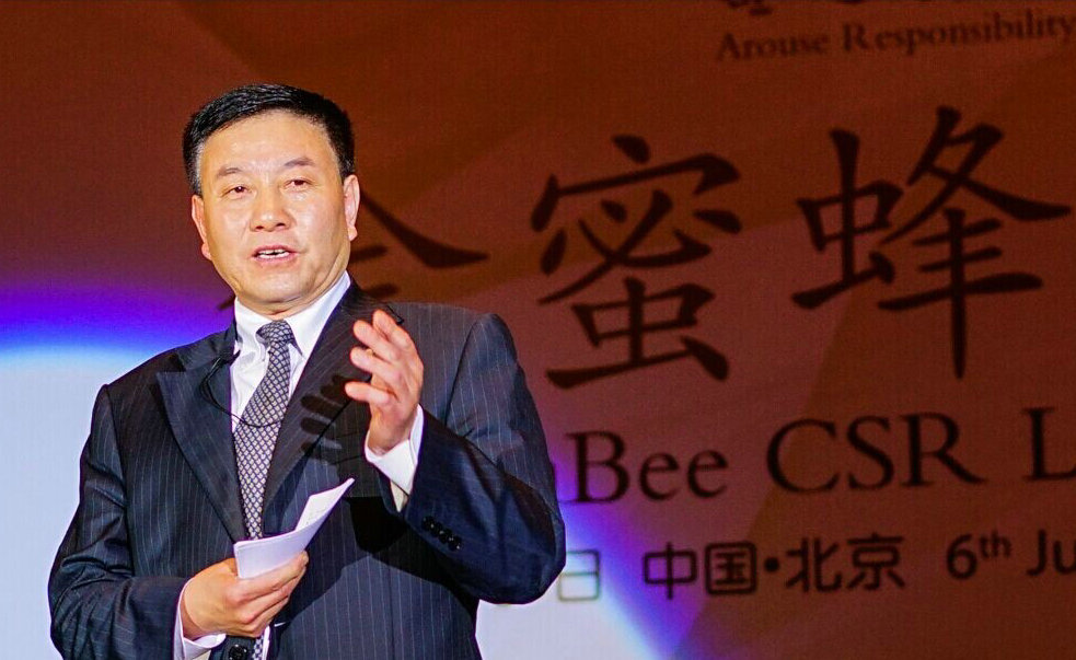 马总 ca88手机客户端(安卓/苹果)CA88会员登录入口