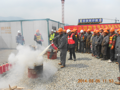 ��ҳ_�౦ƽ̨_�౦��������δ��