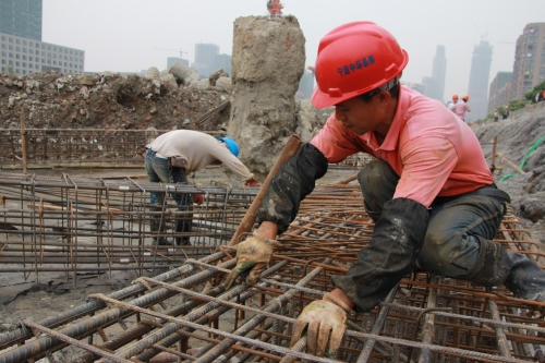 ��ҳ_�౦ƽ̨_�౦��������δ��