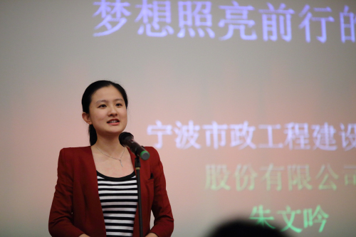 ��ҳ_�౦ƽ̨_�౦��������δ��