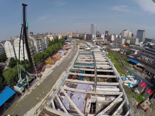 ��ҳ_�౦ƽ̨_�౦��������δ��