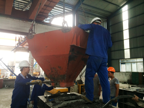 ��ҳ_�౦ƽ̨_�౦��������δ��