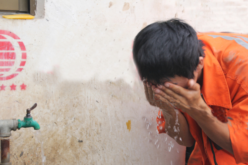 ��ҳ_�౦ƽ̨_�౦��������δ��