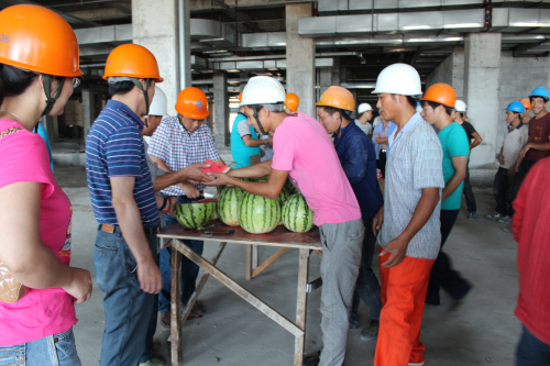 ��ҳ_�౦ƽ̨_�౦��������δ��