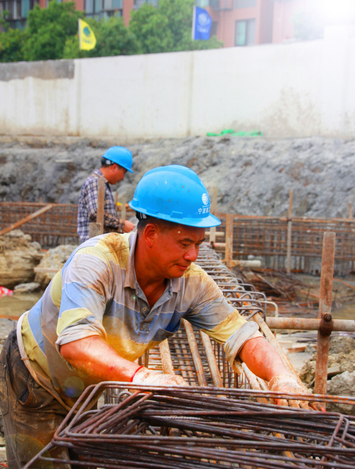 ��ҳ_�౦ƽ̨_�౦��������δ��