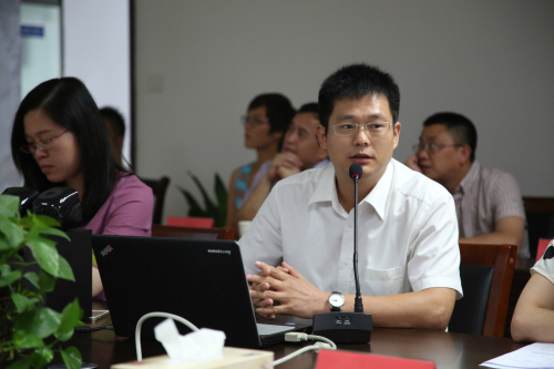 ��ҳ_�౦ƽ̨_�౦��������δ��