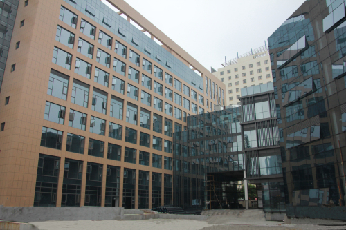 ��ҳ_�౦ƽ̨_�౦��������δ��