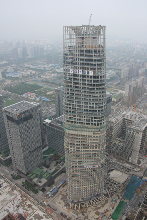 ��ҳ_�౦ƽ̨_�౦��������δ��