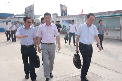 ��ҳ_�౦ƽ̨_�౦��������δ��