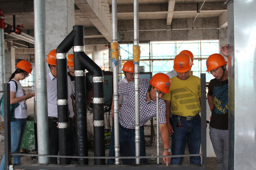 ��ҳ_�౦ƽ̨_�౦��������δ��