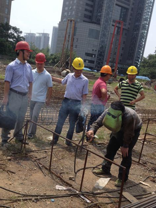 ��ҳ_�౦ƽ̨_�౦��������δ��