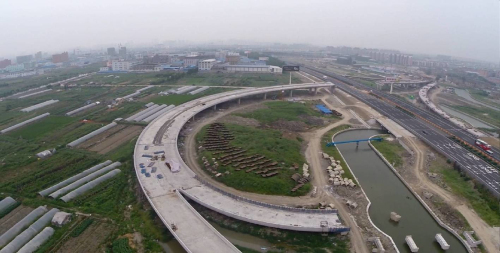 ��ҳ_�౦ƽ̨_�౦��������δ��