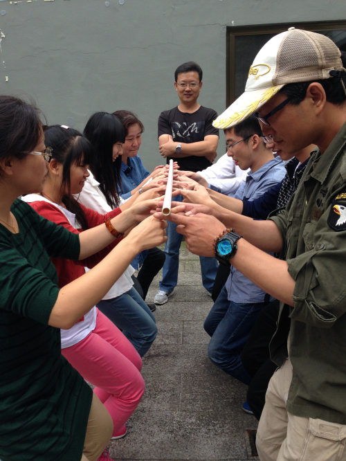 ��ҳ_�౦ƽ̨_�౦��������δ��