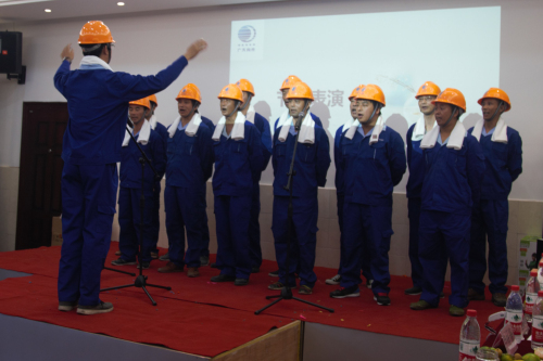 ��ҳ_�౦ƽ̨_�౦��������δ��