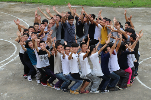 ��ҳ_�౦ƽ̨_�౦��������δ��