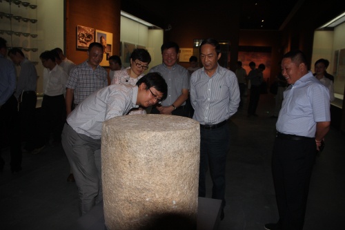 ��ҳ_�౦ƽ̨_�౦��������δ��