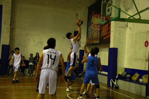 ��ҳ_�౦ƽ̨_�౦��������δ��