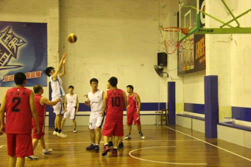 ��ҳ_�౦ƽ̨_�౦��������δ��