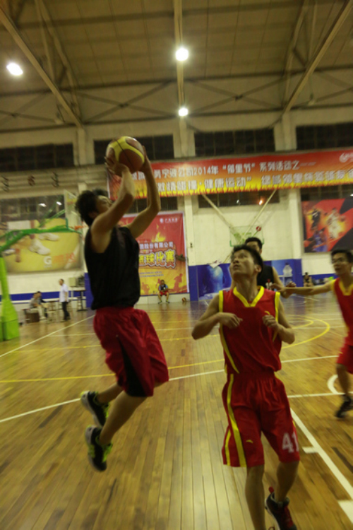 ��ҳ_�౦ƽ̨_�౦��������δ��