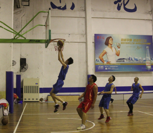 ��ҳ_�౦ƽ̨_�౦��������δ��