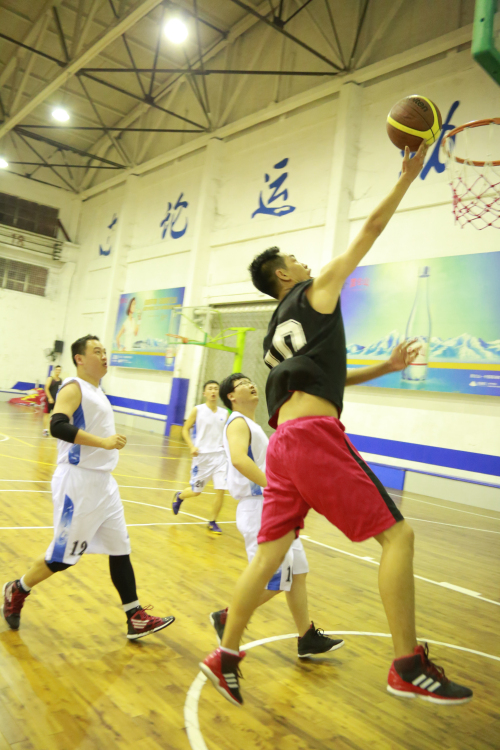 ��ҳ_�౦ƽ̨_�౦��������δ��