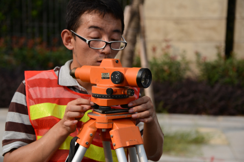 ��ҳ_�౦ƽ̨_�౦��������δ��